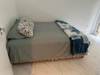 Apartamento pântano do Sul - Florianópolis - 7