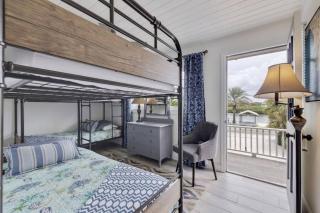 Casa Del Sol - Private Beachfront, Pool Table - Clearwater Beach - 9
