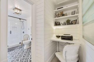 Casa Del Sol - Private Beachfront, Pool Table - Clearwater Beach - 8