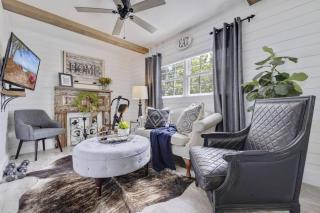 Casa Del Sol - Private Beachfront, Pool Table - Clearwater Beach - 6