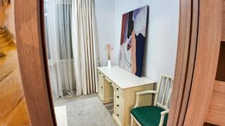 Apartment Promenade Expo - Astana - 4
