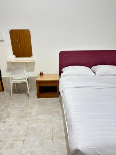 Uhoo house - 6