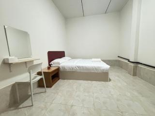 Uhoo house - 8