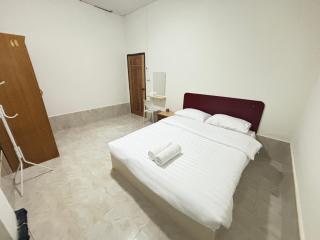 Uhoo house - 4