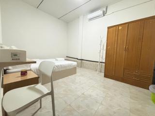 Uhoo house - 7