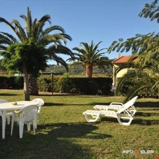 Casale Conci - Casa Ajali - 8