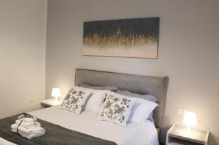 Appartamento Biancospino - Maison Louise Bologna, Sant'Orsola - Bologna - 5