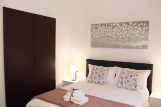 Appartamento Biancospino - Maison Louise Bologna, Sant'Orsola - Bologna - 0