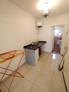 Delta Sharm Resort 202-105 - 3