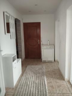 Apartmani Sara - Tuzla - 7