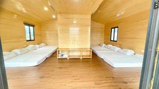 Homestay Gió Mộc - Mộc Châu - 7