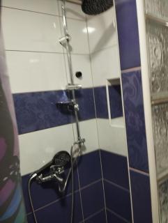 Apartmani Sara - Tuzla - 5