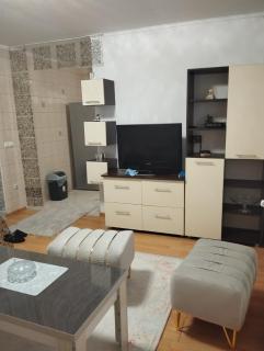 Apartmani Sara - Tuzla - 0