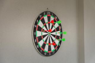 Dreamspace Villa II Afamosa Melaka - 5