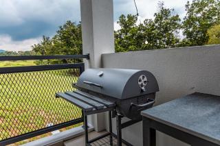 Dreamspace Villa II Afamosa Melaka - 3