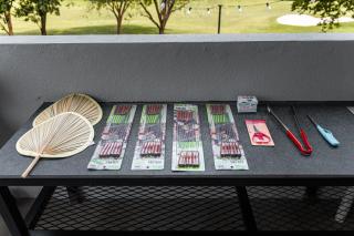 Dreamspace Villa II Afamosa Melaka - 2