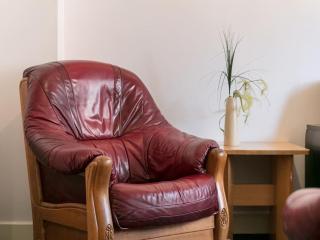 PNJ Long Stay Central Manchester Accommodation - Manchester - 6