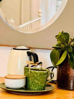 d-cube camera Colosseo - 3