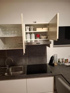 Casa al Torchio - Sondrio - 5