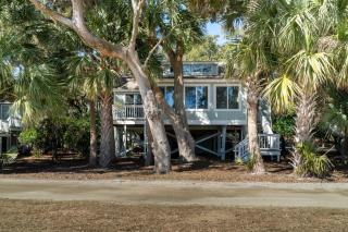 546 Tarpon Pond Cottage - 8