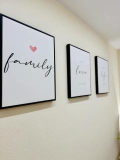 luxuri suite ''dezodava'' - 8