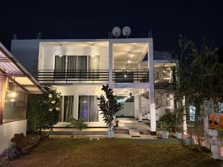 Shimada Villa - 1