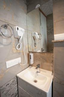 Atithi House - Greater Noida - 9