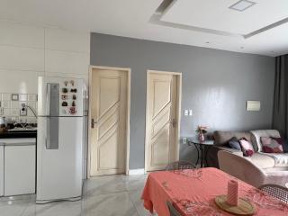 Quarto com banheiro privado 15km de Belém - Ananindeua - 7