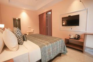 Atithi House - Greater Noida - 5