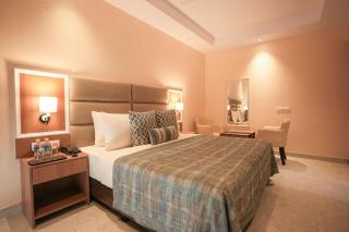 Atithi House - Greater Noida - 4