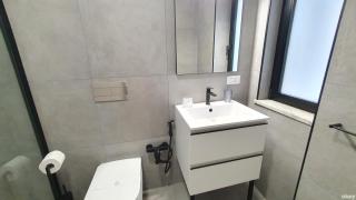 Akita Suite - Bari - 9