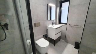 Akita Suite - Bari - 7