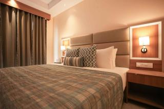 Atithi House - Greater Noida - 2