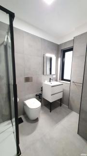 Akita Suite - Bari - 6