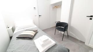 Akita Suite - Bari - 4