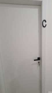 Akita Suite - Bari - 1