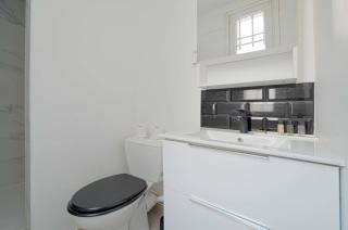 Charmant 2 pieces a Issy les Moulineaux - Issy-les-Moulineaux - 1