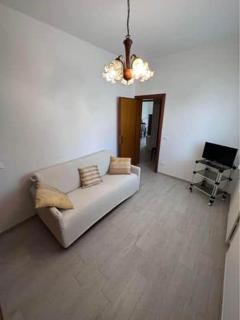 Appartamento Rimini Vacanza - Rimini - 4