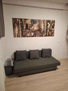 Casa al Torchio - 1