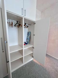 Riverside 1BR Apartment - Sofia - 6