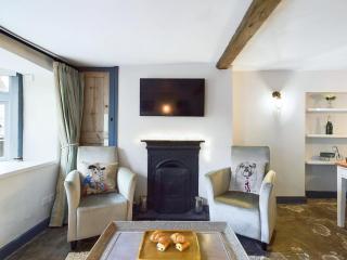 Cosy Cottage in Moreton-in-Marsh - Moreton in Marsh - 9