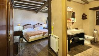 La Casa de Celada - Celada de los Calderones - 3