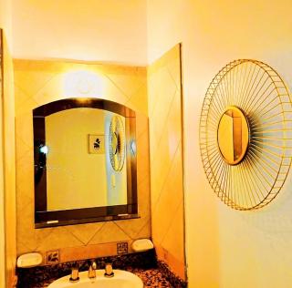 Home y Studio, Centro Mendoza - Godoy Cruz - 0