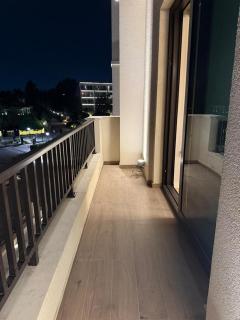 SEA BREEZE LIGHTHOUSE - 3