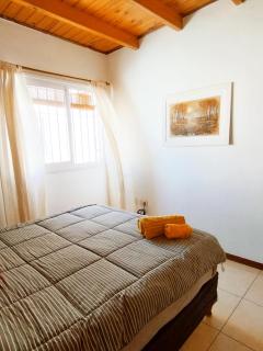Home y Studio, Centro Mendoza - Godoy Cruz - 9