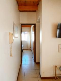 Home y Studio, Centro Mendoza - Godoy Cruz - 7