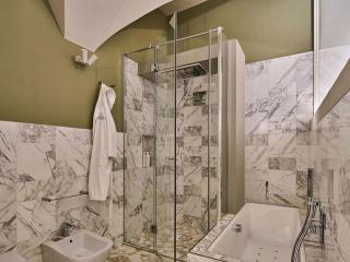 Duomo Luxury Florence Appartment - Florencia - 9