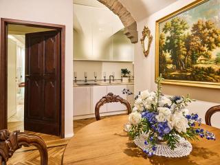 Duomo Luxury Florence Appartment - Florencia - 3