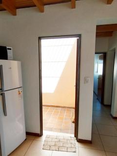 Home y Studio, Centro Mendoza - Godoy Cruz - 6