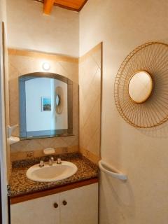 Home y Studio, Centro Mendoza - Godoy Cruz - 5